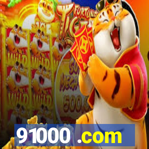 91000 .com